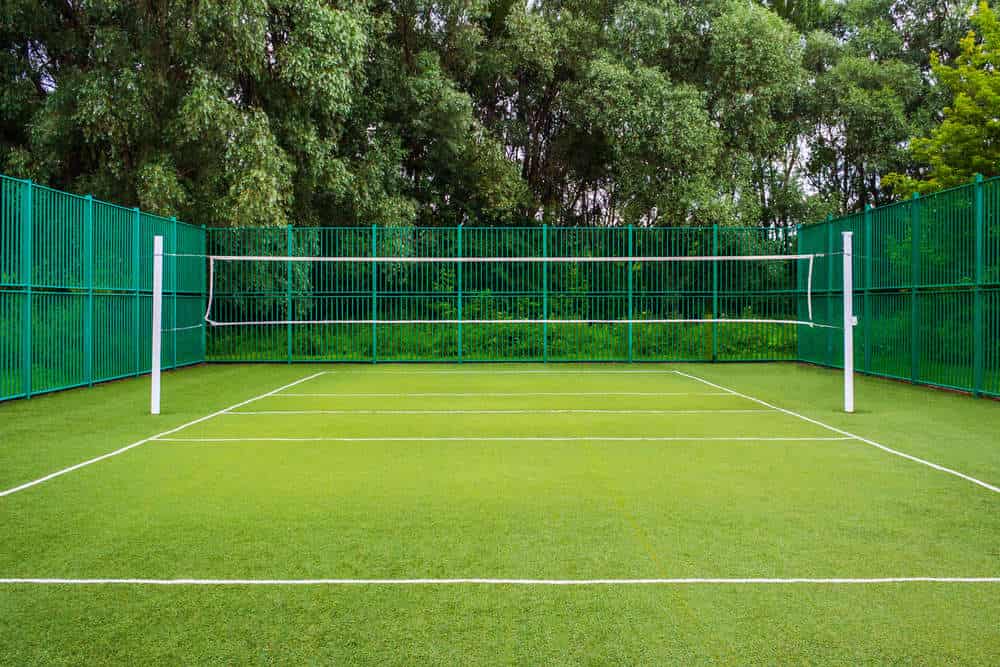 Modak International School | Best international School in Pune