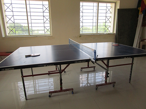 Modak International School | Best international School in Pune