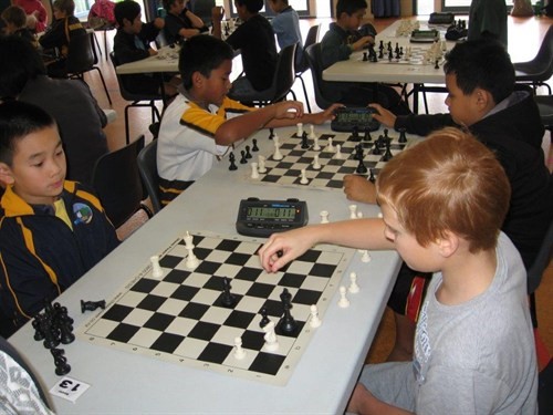 Modak International School | Best international School in Pune