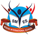 Modak International School | Best international School in Pune