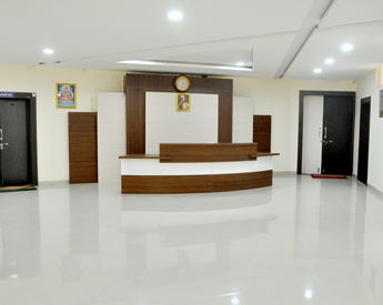 Modak International School | Best international School in Pune