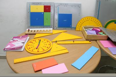 Modak International School | Best international School in Pune