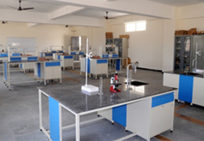Modak International School | Best international School in Pune